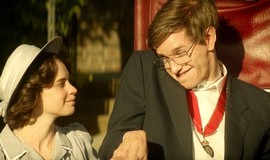 The Theory of Everything: Official Clip - Look What We Made photo 2