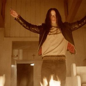 Lords of Chaos (2018)