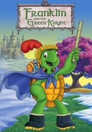 Franklin and the Green Knight poster image