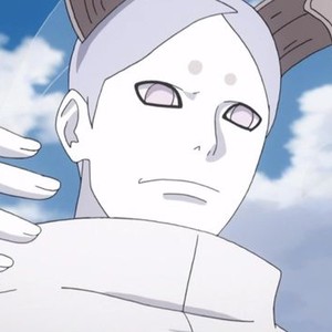 Boruto Naruto Next Generations Season 1 Episode 62 Rotten Tomatoes