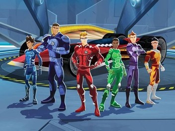Battle shop force 2