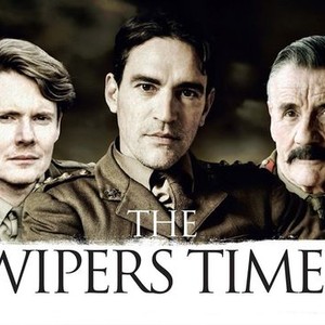 The Wipers Times photo 7