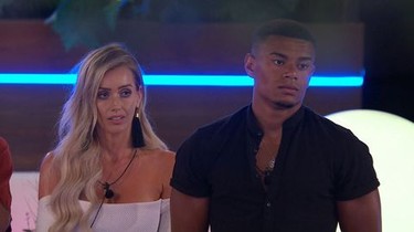 Love island season 2 episode 24 deals