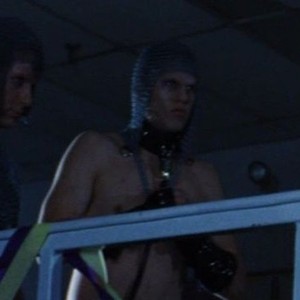 The Brotherhood III: Young Demons (2002) photo 5