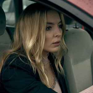 Help (2021) photo 12