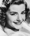 Karen Verne