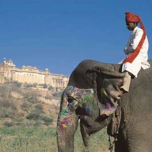 India: Kingdom of the Tiger (2002) photo 3