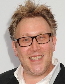 Jon Hoeber