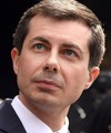 Pete Buttigieg
