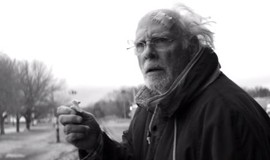 Nebraska: Official Clip - Train Track Teeth