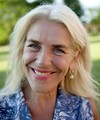 Ewa Fröling