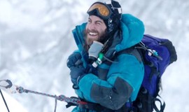 Everest: Trailer 2