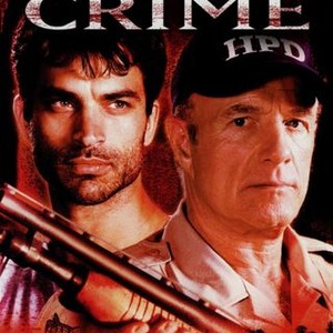 Blood Crime (2002) photo 11