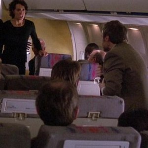Turbulence II: Fear of Flying (1999) photo 7