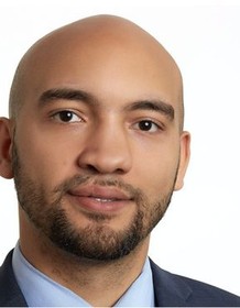 Manny Ventura