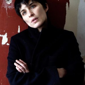 Vicky McClure as Lol