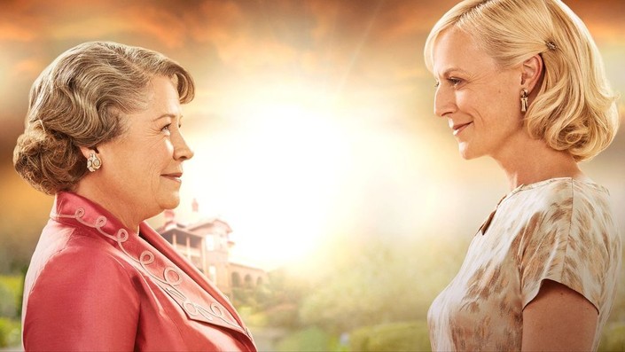 A place to call home tv series on netflix store