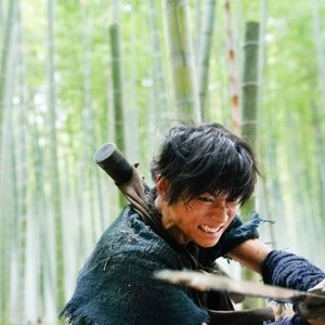 Kento Yamazaki - Rotten Tomatoes