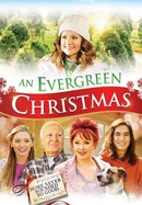 An Evergreen Christmas poster image