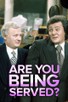 Poster for 