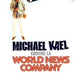 Michael Kael Contre la World News Company photo 3