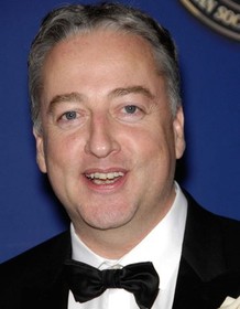 Seamus McGarvey