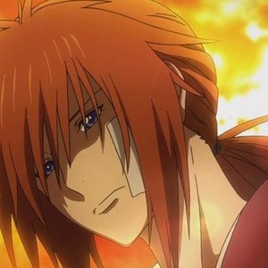 Rurouni Kenshin Anime Remake's 4th Trailer, Premiere Date Revealed -  ORENDS: RANGE (TEMP)