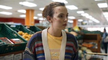 Watch killing eve season 2 episode 2 free online online
