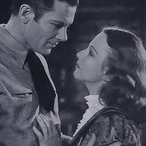 God's Country and the Man (1937) photo 3