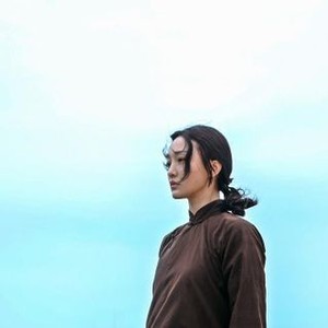OUR TIME WILL COME, (AKA MING YUE JI SHI YOU), ZHOU XUN, 2017. © CHINA LION FILM DISTRIBUTION