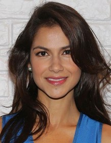 Catalina Denis