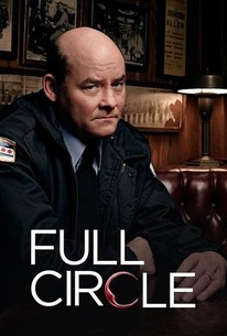 Full Circle: Season 2