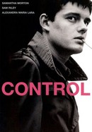 Control poster image