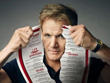 Kitchen nightmares season 1 episode 1 on sale