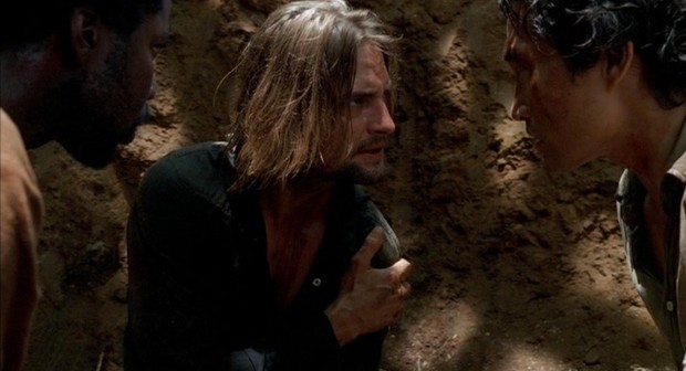 Watch lost season 3 episode 12 best sale