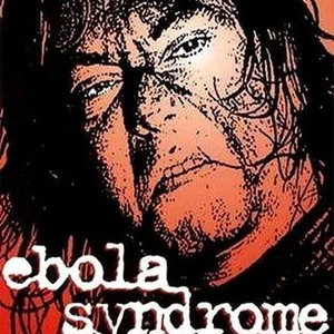 Ebola Syndrome photo 2