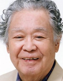 Tatsuo Endô