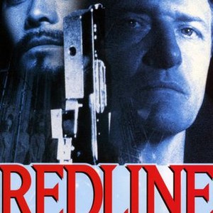 Redline (1997) photo 13