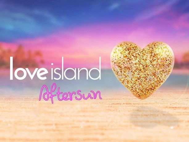 Love island uk season 6 episode 3 deals
