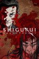 Shigurui: Death Frenzy