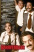 Poster for