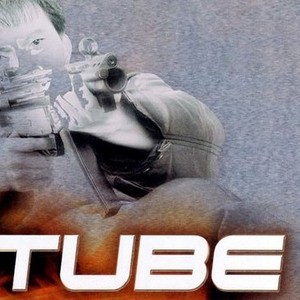 Full discount movie tube