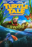 Turtle Tale poster image