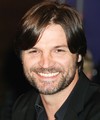 Misel Maticevic