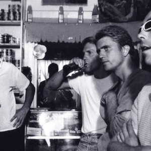 Summer City (1977) photo 11