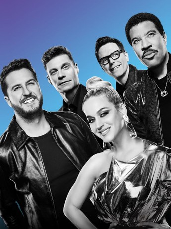 American idol season 18 episode 1 shop full episode