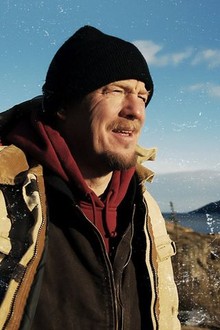 Tougher in Alaska: Season 1 | Rotten Tomatoes