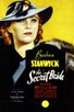 Poster for