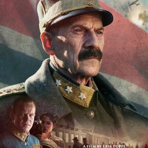 The King's Choice (2016) photo 6
