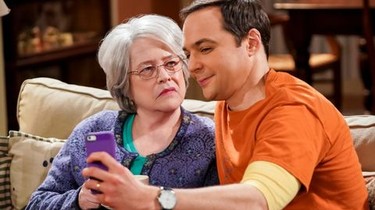 Watch the big online bang theory season 12